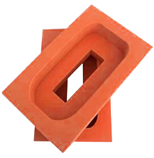 EVA PRODUCT
