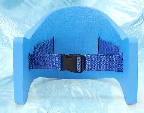 BELT FLOAT BOARD