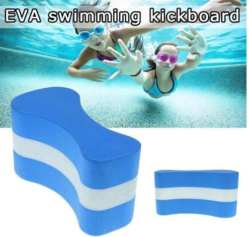 EVA SWIMMING KICKBOARD